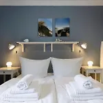Lejlighed Njørd Hörnum